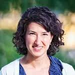 Dr. Michelle L. Lease, MD