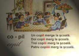 Din punct de vedere gramatical nu au nicio importanță, delimitările funcționale cad în sarcina … 10 Lucruri NeÈ™tiute Despre Limba RomanÄƒ È™i Ziua Limbii Romane