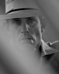 JB Mauney Stephenville, Texas June 12, 2024 Lucchese x Nick Fouquet  @lucchese @jbmauneyxv @boo_george_studio