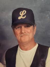 Donnie Ray Hunter Sr. Obituary (2022)