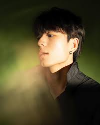 Hội những người...