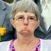 Watrous Family Obituaries