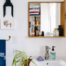 clean out hair from your drains