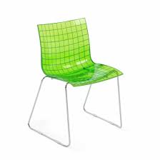 Marco Maran Recalled The Bertoia Wire Collection To Design X3 An Energetic Chair Suited To Both Residential And Institutional S Side Chairs Knoll Chairs Chair