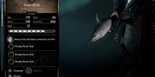 How To Help People Nearby Messara Swordfish Cultist Clue Hero Quest Ac  Odyssey - Youtube