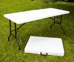 La tonnelle de jardin adaptée pour vous. Table Pliante Multi Usage 180x75x74cm Camping Pique Nique Mobilier De Jardin Jardin Exterieur