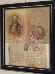 HISTÓRIA(S) DO MARANHÃO