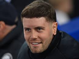 Player focus: Mathis Amougou