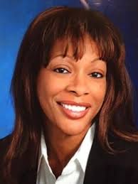 Santa Teresa, NM Real Estate Agents