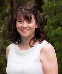 Obituary information for Christine Marie Zarski