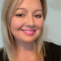 800+ "In Wray" profiles