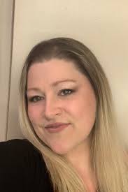 Holistic Therapy Professionals in Southworth, WA