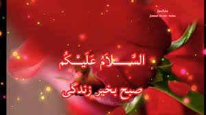 Assalm O Alaikum Subha Bakhair Dua Status 2020 New Beautiful Good Morning Whatsapp Status 2020 Youtube Shortvideo #asslamoalikum #shahidkhanzada subha bakhair dua subha bakhair in urdu subha bakhair dua images 2020 subha. assalm o alaikum subha bakhair dua status 2020 new beautiful good morning whatsapp status 2020