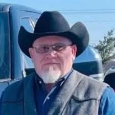 Obituary information for Billy Stonestreet