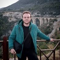 Yapım ve yönetimde emeği geçenler. Gorevimiz Tatil Film Konusu Nedir Gorevimiz Tatil Oyunculari Kimler Gorevimiz Tatil Filmi Hakkinda Her Sey Turk Filmi Gorevimiz Tatil Haberler