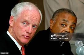 612 Oklahoma Church Stock Photos, High-Res Pictures, and Images