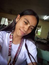 Dumplings Ni Christine