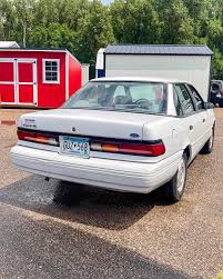 Image result for Mocha Frost 1993 Tempo