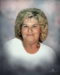 Doris Rembold Obituary