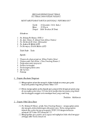 We did not find results for: Doc Minit Mesyuarat Sains Pertama 2017 Amir Hazim Izam Academia Edu