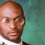 Actor tommy ford, a regular on the fox comedy martin and upn sitcom the parkers, was taken off life support an atlanta. Actor Tommy Ford From Martin Has Passed Away The Dojo Hiphop
