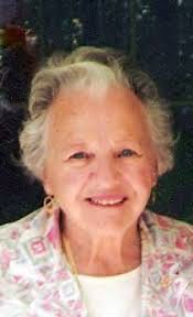 Jeannette Rena (Boucher) Perreault (1913-2004)