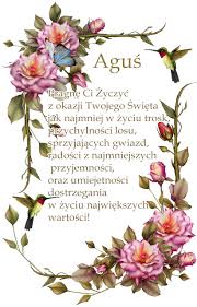 Siostro, abyś była uśmiechnięta w dniu tak istotnego święta. Klub 4you Zyczenia Urodzinowe Eladria Happy Birthday Pictures Xmas Wishes Birthday Wishes