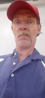 I' am Single 62 years old. USA Age Age62 62