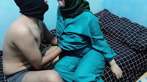 Viral enak enak barengan perawat cantik