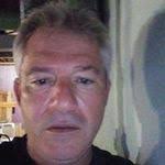 Bobby Mclane's Instagram, Twitter & Facebook