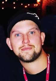 William "Will" Wayne Kirkland