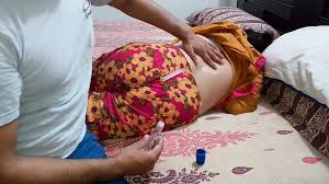 Free Indian Mom Step Son Porn Videos | xHamster