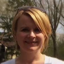 IL Conference for Teachers Serving Linguistically & Culturally Diverse  Students: Directory