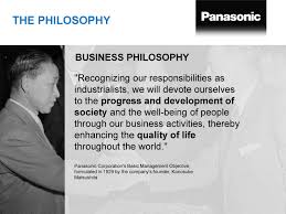 Financial values in the chart are available after panasonic system networks malaysia sdn bhd report is purchased. Panasonic Malaysia Sdn Bhd Builtory Electrical And Electronic Supplier Malaysia