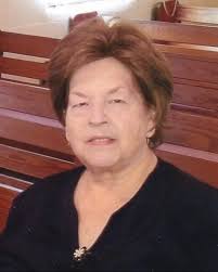 Velma C. Short Obituary 2024