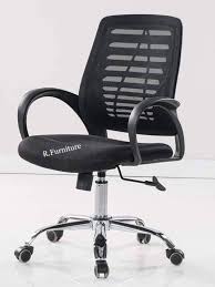 imported office chair model no r 948 back mash pvc supported hydrauli office furniture solutions office furniture manufacturers furniture manufacturers