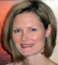 Dr. Nancy Ann Jeffers M.D., Internist in Santa Rosa, CA, 95409