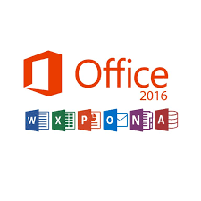 Higgs domino island (higgs domino island) adalah permainan domino paling lokal di indonesia. Download Microsoft Office 2016 64 Bit Microsoft Office 2016
