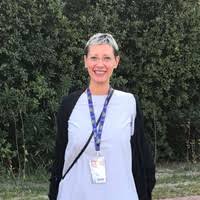Biography famous tv actress teresa was born in october 23, 1953 on la plata. 8 Teresa Calandra Profiles Linkedin