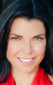 Лиза Ховард (Lisa Howard): фильмы, биография, семья, фильмография —  Кинопоиск