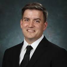 Virginia Tech Athletics