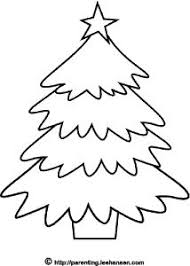 Christmas trees, santa clause, hollies and wreaths are all popular coloring page subjects and are highly searched for, especially during the festive season. Christmas Tree With Star Coloring Page Christmas Tree Coloring Page Printable Christmas Coloring Pages Christmas Coloring Sheets