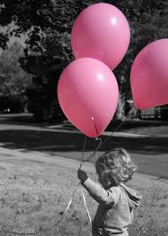 Black And White Photos With Color Pop Pin By Shereen Mostafa On Photography Color Splash Pink Black And White Pictures Color Splash