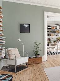 Livraison gratuite et montage dans l'un de nos 354 centres auto feu vert. Le Vert Sauge Est La Nouvelle Couleur Tendance Et On Craque Completement Photos Deco Maison Couleur Mur Salon Deco Salon