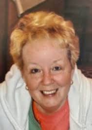 Georgia F. Siffer Obituary