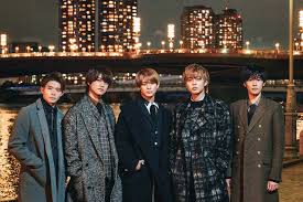 ジャニーズジュニア情報局 ※他のアーティスト（情報サービス）については johnny's netの各アーティストサイト をご確認ください。 トップ ã‚¸ãƒ£ãƒ‹ãƒ¼ã‚º With Online è¬›è«‡ç¤¾å…¬å¼ æ‹ã‚‚ä»•äº‹ã‚‚ã‚ãŸã—ã‚‰ã—ã