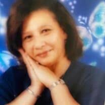 Gaynell Harper Obituary