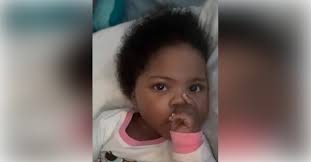 Obituary information for Amara Nahir Bennett