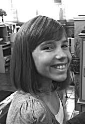 Senior Center to Open Soon