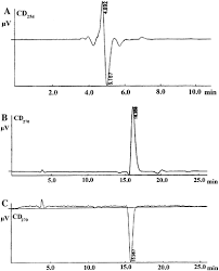 Image result for Uvaria welwitschii